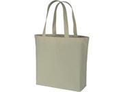 The Tote Bag Outdoor