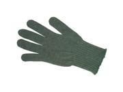 Gi D3A Glove Liner Od Sz 05 5 Olive Drab