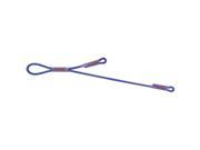Beal Dynadoubleclip 40Cm And 75Cm Slings and Webbing Beal
