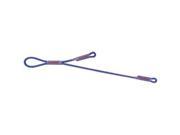 Beal Dynadoubleclip 40Cm And 75Cm Beal Quick Order