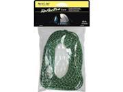Nite Ize Reflective Rope Pack Reflective Rope Pack