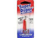 Super Duper Super Duper 1 1 4 Fir Silprism