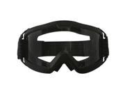 Gen Ii Gi Combat Goggles Clear Frames