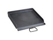 Camp Chef Pro Fry Griddle 14 X16 Professional Fry Griddle