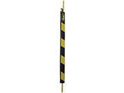 Beal Magnetic Rope Protector Beal Quick Order