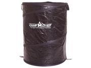 Camp Chef Collapsible Garbage Can Collapsible Garbage Can