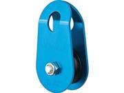Cmi Cmi Service Line Micro Pulley -Cmi Service Line Micro Pulley Cmi Cmi Service Line Micro Pulley -Cmi Service Line Micro Pulley