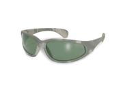 Terrain Digital Sunglasses Smoked Lenses Acu Smoke Lens