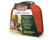 Coleman Expedition First Aid Kit Coleman