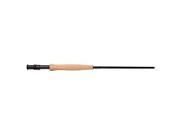 Crystal River 8 6 2Pc Cahill Fly Rod 6 7 CH 685 Fishing Rods