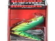 Rapala Jointed 13 Firetiger J13FT Fishing Lures
