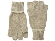 Danielson Glove Wool Fngrles Dan 5505 M Fishing Fishing Accessories