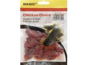 Magic Products Preserved Chickens Liver Anise 3690 Fishing Lures