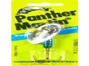 Panther Martin Panther Martin 1 2Oz Metlcblsl 15 PMMB S Fishing Lures