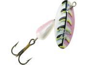 Panther Martin Pnthr Mrtn Vi Pinkwhite 1 8 Oz 4PMVIUV VIPW Fishing Lures