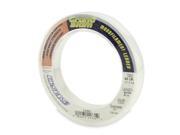 American Fishing Wire Gs Leader 60 Cl 50Yd C B 60CL Fishing Fishing Accessories
