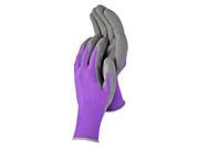 South Bend Women s Grip Palm Gloves Large WGPG LRG South Bend