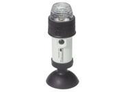 Innovative Lighting Portable LED Stern Light w Suction CupInnovative Lighting 560 2110 7