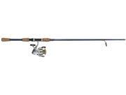 SHM SEDONA25 SRS 6 M SPIN CMB SE2500 SRS6 Shimano