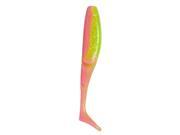 Z Man SPT5 57PK5 Scented Paddlerz SPT5 57PK5 Z Man