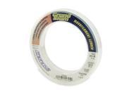 American Fishing Wire Gs Leader 20 Cl 50Yd C B 20CL Fishing Fishing Accessories