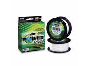 Power Pro Pwrpro Braid 65X 3000 Yd.Wht 21100653000W Fishing Fishing Accessories