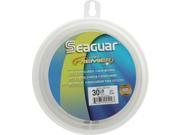 Seaguar Seaguar Flr Premier 30Lb 25 Yd 30FP25 Fishing Fishing Accessories