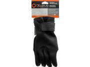 Celsius Dx Neoprene Gloves Blk Sz M DNG M Fishing Fishing Accessories