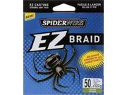 Spiderwire Spdrwire Ez Moss 50 12 110Yd SEZB50G 110 Fishing Fishing Accessories