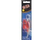 Pro Troll E Rotary Red 1901 Fishing Lures