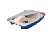 Dallas Manufacturing Co. Pedal Boat Polyester CoverDallas Manufacturing Co. BC13411