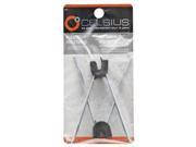 Celsius Ice Fishing Rod Stand 2Pk IRS 1 Fishing Ice