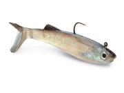 Storm Wildeye Live 05 Anchovy 4Pc WLSAN05AVY Fishing Lures