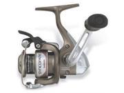 Shimano Sienna 500 Fd Spin Clam SN500FDC Fishing Reels