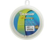 Seaguar Seaguar Flr Premier 25Lb 25 Yd 25FP25 Fishing Fishing Accessories