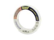 American Fishing Wire Gs Leader 100 Cl 50Yd C B 100CL Fishing Fishing Accessories