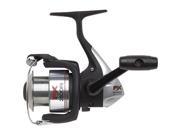 Shimano FX Spinning Reel FX4000FB Shimano