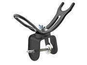 South Bend Clamp On Rod Holder SBCRH1 Fishing Fishing Accessories