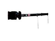 Shakespeare Ugly Stik Gx2 6 M Spin Rod USSP602M Fishing Rods