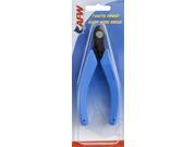American Fishing Wire Toothproof Cutter TPTPCUT (Fishing/Fishing Accessories) American Fishing Wire Toothproof Cutter TPTPCUT (Fishing/Fishing Accessories)