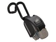 BoatBuckle G2 Retractable Gunwale Tie Down 14 38 PairBoatBuckle F14221