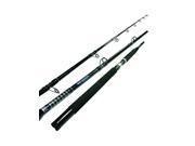 Okuma Sarasota Casting Rod 7 M SR C 701M Fishing Rods