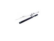 Okuma Tundra 15 M H 2Pc Surf Rod TU 150 Fishing Rods