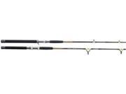 Shakespeare Ugly Stik Bigwater Rod 6 6 BWB114066 Fishing Rods