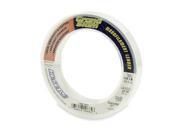 American Fishing Wire Gs Leader 130 Cl 35Yd C B35 130CL Fishing Fishing Accessories