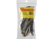 Magic Products Preserved Anchovies 5285 Fishing Lures