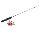 Celsius Celsius Cf 28 Mh Combo CCF010 28MH Fishing Ice