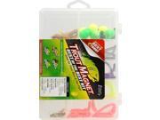 Leland Lures Best Of Lelands Trout 13011 Fishing Lures