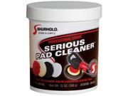 Shurhold Serious Pad Cleaner 12ozShurhold 30803