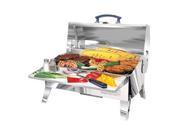 Magma Adventurer Series Cabo Charcoal GrillMagma A10 703C